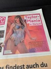Foto 5 di 16