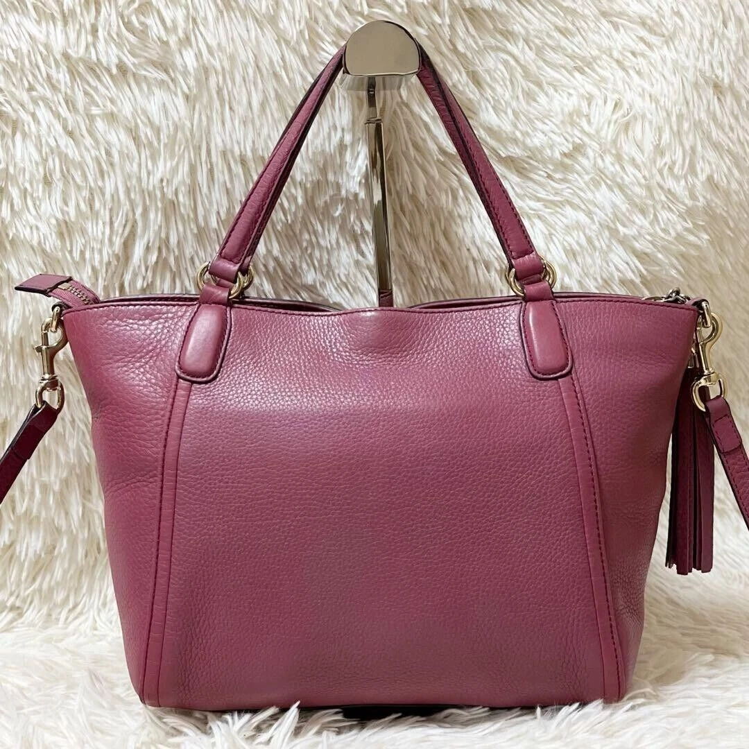 Gucci 369176 new arrivals