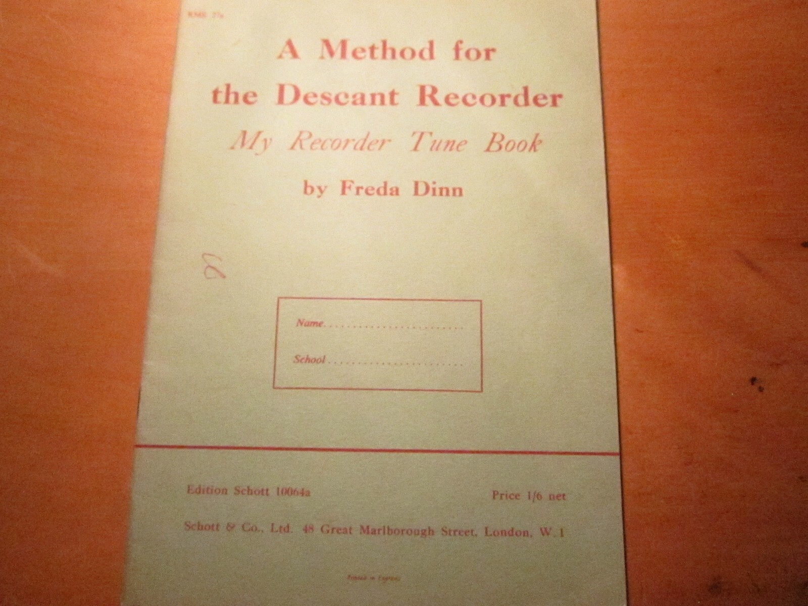 Picture 16 of 26