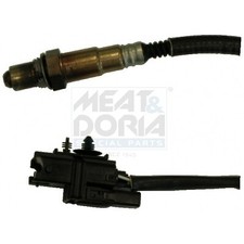 Sonde lambda Ferrari 599