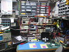Bild 6 von 6