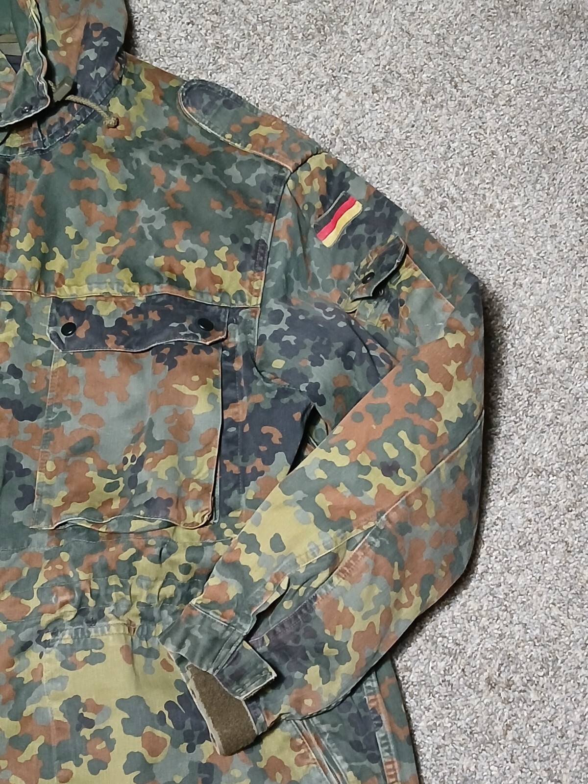 Afbeelding 5 van 15