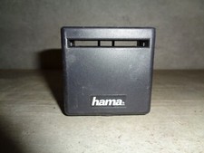 Hold To Light Hama DIA-3649 Foto Technic Photographic Slide Viewer  