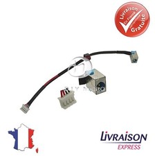 DC Jack Connecteur Alimentation Pour Acer Aspire Timelinex 5830T