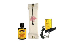 Hound Dog Training Kits