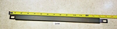 HP Hewlett Packard Agilent Keysight 15'' OAL Strap Handle - Olive Green