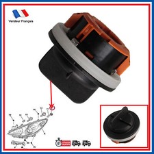 Clignotant Citroen DS3