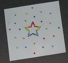 Bild 7 von 9