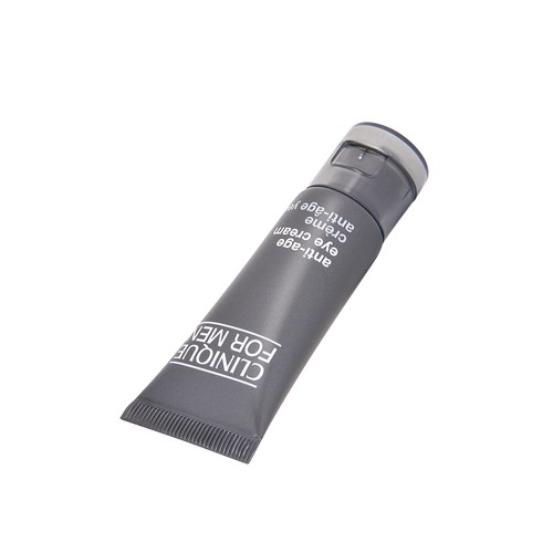Clinique Clinique for Men Anti-Age Eye Cream 0.5oz, 15ml Men Post-shave - Picture 2 of 3