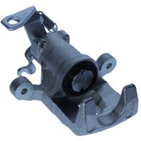 Bremssattel Hinten Rechts Bremssystem FüR KIA Picanto 1.0 TA