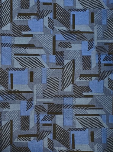 Boundless 45" Prints Collection 100% Quilting Cotton Fabric BTY - Picture 26 of 95