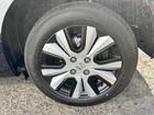 Picture 10 of 24