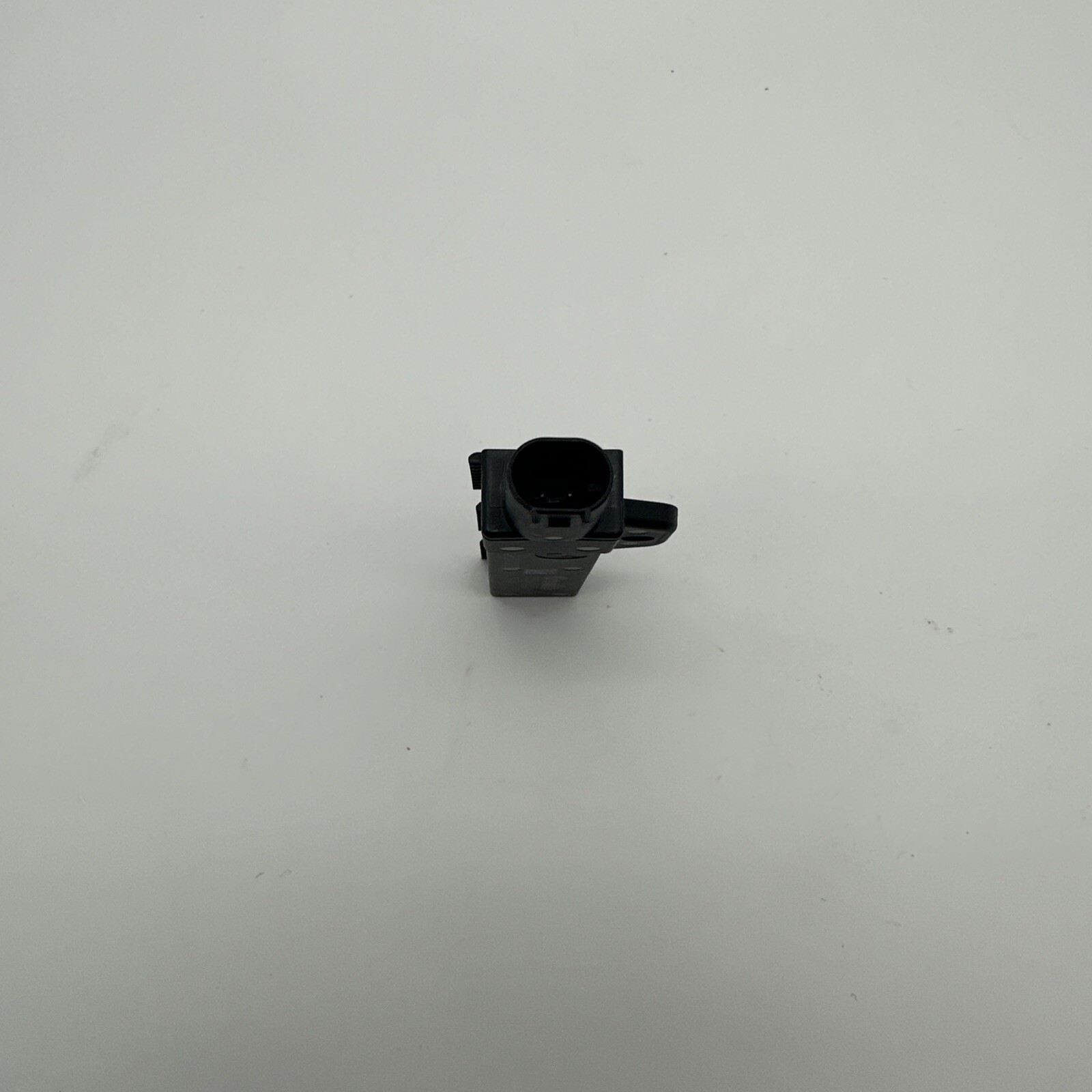 Picture 9 of 12