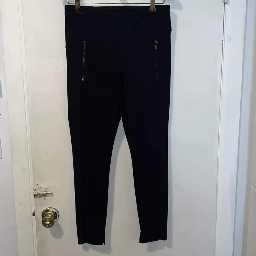 athleta stellar city pants