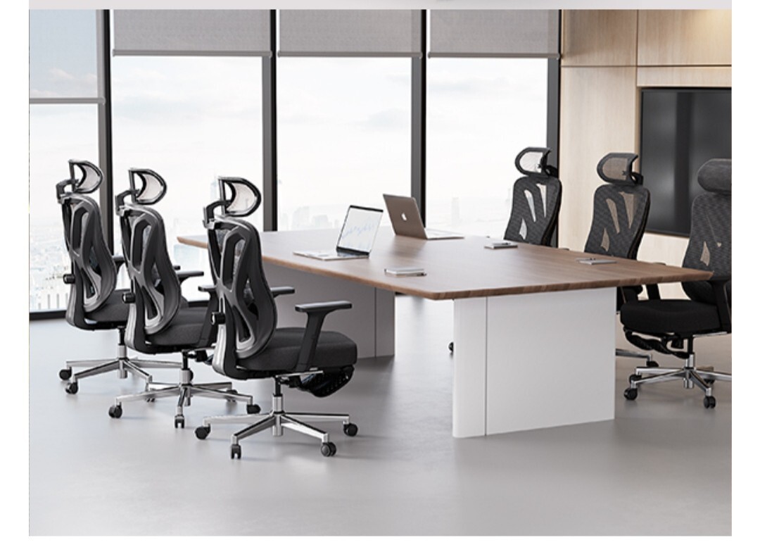 Hbada P5 Ergonomic Office Chair eBay