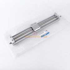 1PCS NEW SMC CDY1S10H-300 Rodless cylinder