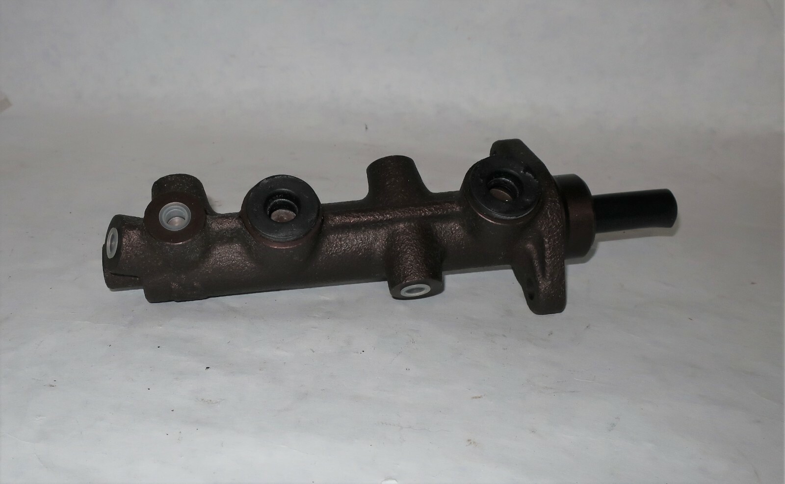 Maserati Biturbo BRAKE MASTER CYLINDER Coupe Spyder 430 Shamal Ghibli II non ABS