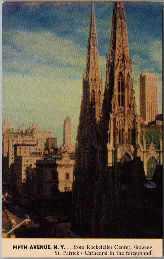 Bild 1 von 2