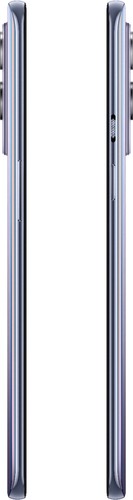 Impaired OnePlus 9 5G, Fully Unlocked, 128GB, Purple, Clean ESN, See Desc (ZBXW) - Afbeelding 5 van 5