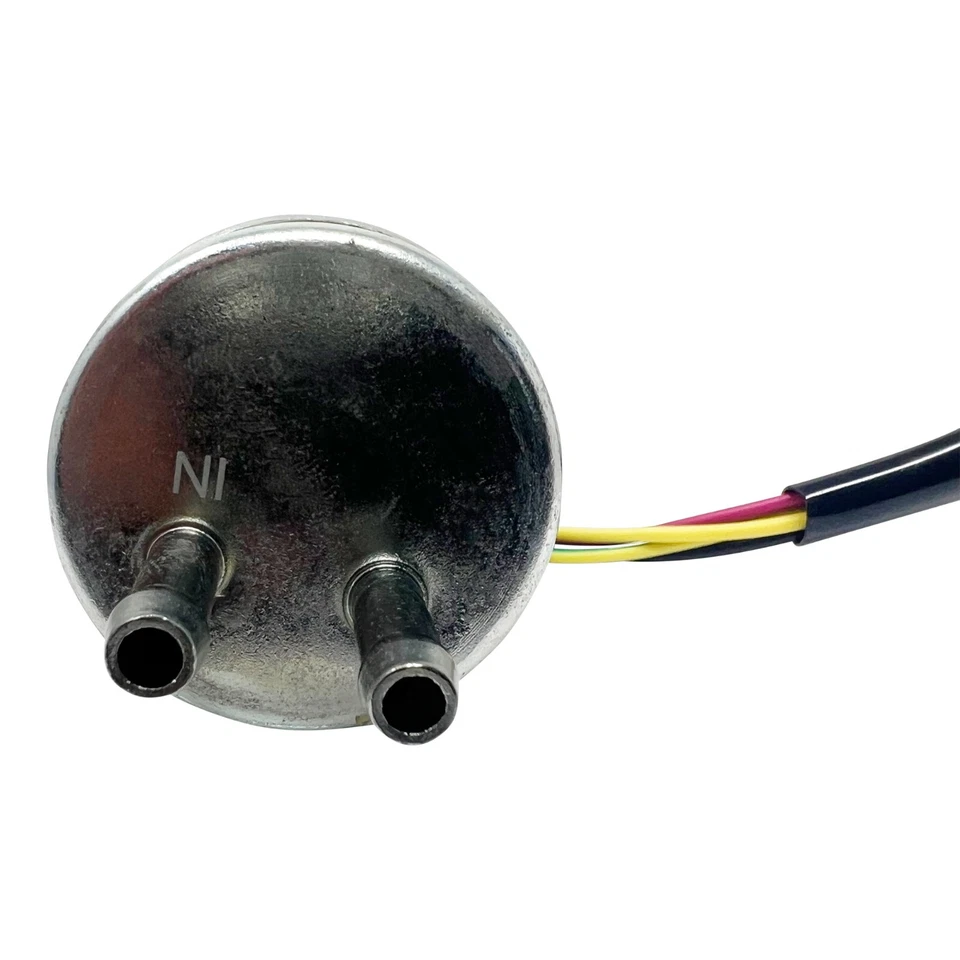 Топливный насос FPF для топливного насоса Honda Reflex250 16710-KFG-013 01-07 NSS250 - Изображение 4 из 4