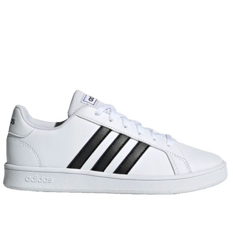 adidas gazelle silver green womens Superstar II White Patent Leather  WOODstack