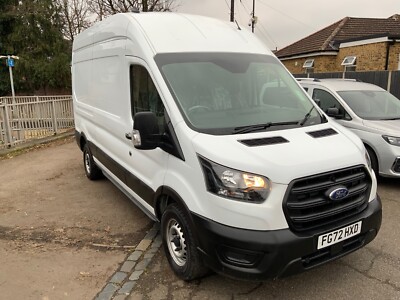 ford-transit-350-leader-ecoblue-white-2022-ebay-uk