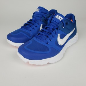 nike alpha huarache elite 2 turf womens