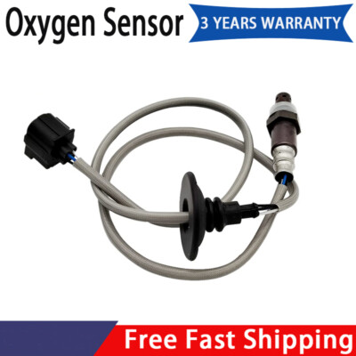 Oxygen Sensor For Mitsubishi 2011-2018 Outlander Sport 2008-2015 Lancer 234-4114