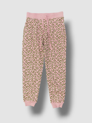 Womens Pajamas Ugg Sleepwear Ugg Birgit Pajama Sleep Set In Dusky