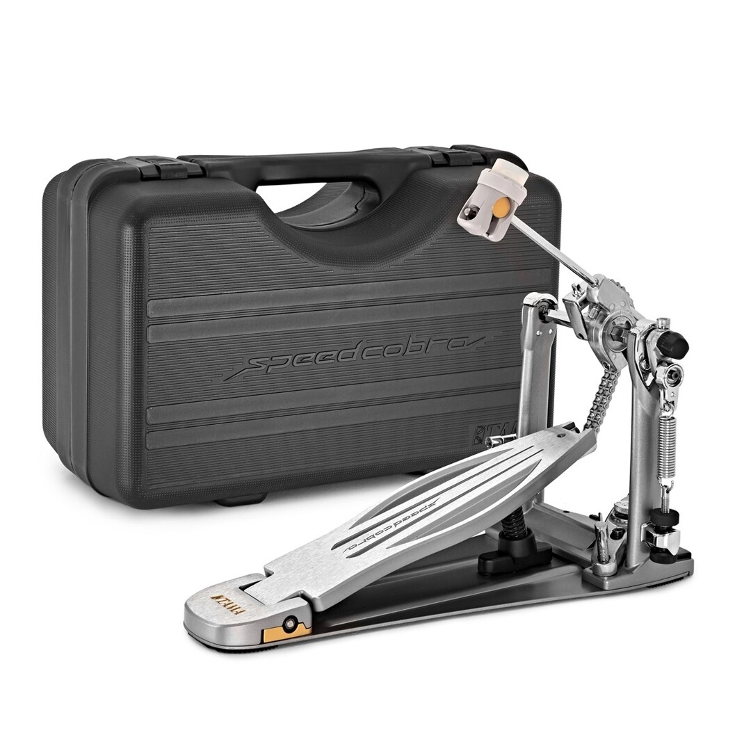 Tama HP910LN Speed Cobra Pedale per Grancassa Singolo