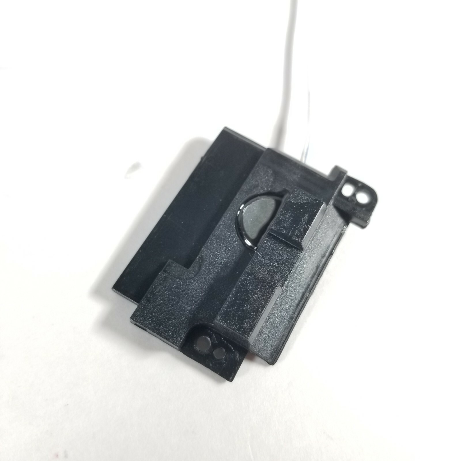 Picture 5 of 6
