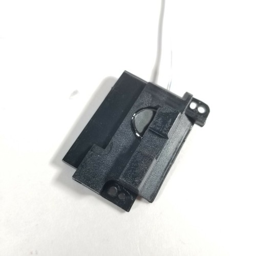 LENOVO THINKPAD T520 LEFT RIGHT SPEAKER SPEAKERS LAPTOP 23.40935.001 - Picture 5 of 6