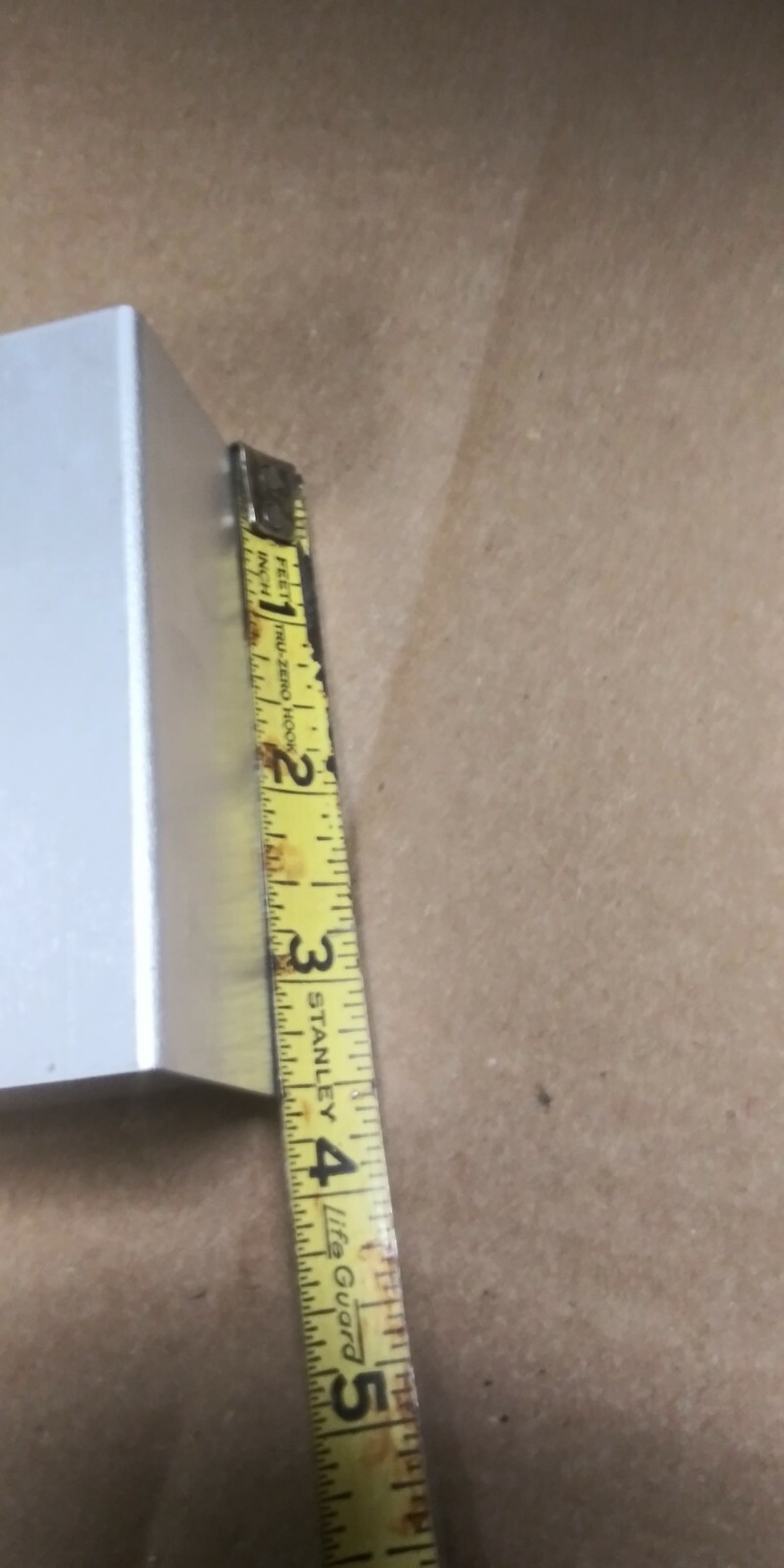 Picture 7 of 9