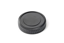 Rear Lens Cap for Fuji G Mount Lens 10pcs