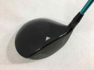 Titleist 915D3 Driver 9.5 TourAD GP-7 (S) #050 Golf Clubs | eBay