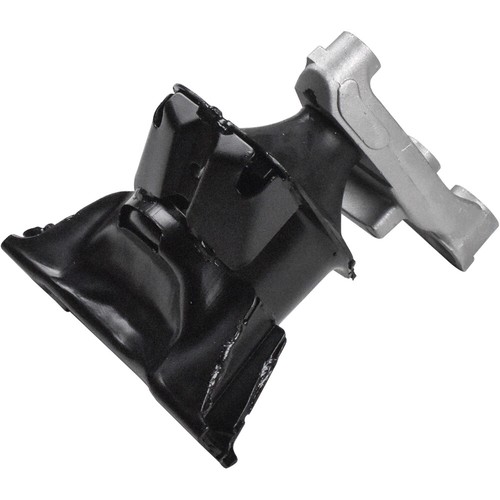 Engine Motor &Trans Mount Kit for Honda Civic 2006-2011 L4 1.8L, Manual Trans - Picture 6 of 9