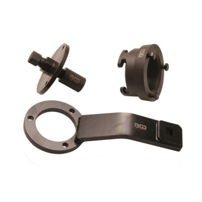 BGS-8745 Kurbelwellen-Gegenhalter für BMW M52TU M54 M56