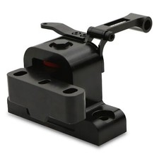 DIRENZA RIGHT DRIVER OFF SIDE ENGINE MOUNT FOR AUDI S3 8V TTS 8S 2.0TFSI QUATTRO