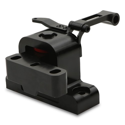 SUPPORTO MOTORE DIRENZA LATO GUIDA DESTRO OFF PER AUDI A3 8V TT 8S 2.0 TFSI QUATTRO - Foto 3 di 10