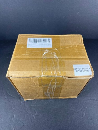 ABS Hydraulic Module for KIA Sportage 04-15, Hyundai Tucson 04-16 OE#58920-2E150 - Foto 8 di 8