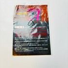 Foto 15 di 15