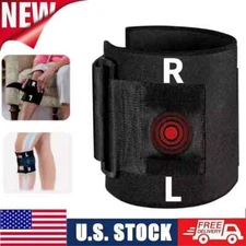 Active Sciatica Pain Relief Brace, Beactive Knee Brace For Sciatica US NEW