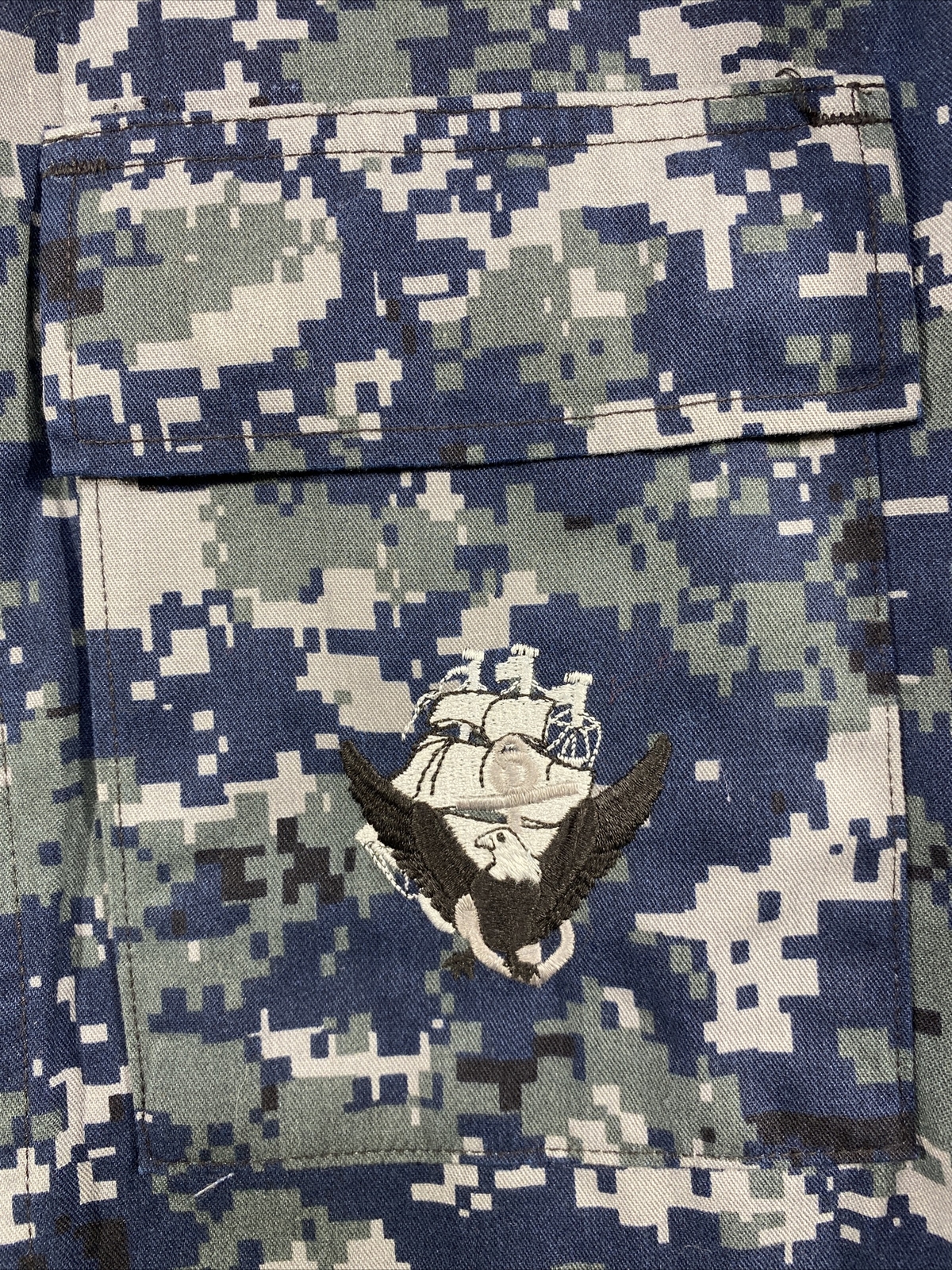 Picture 3 of 12