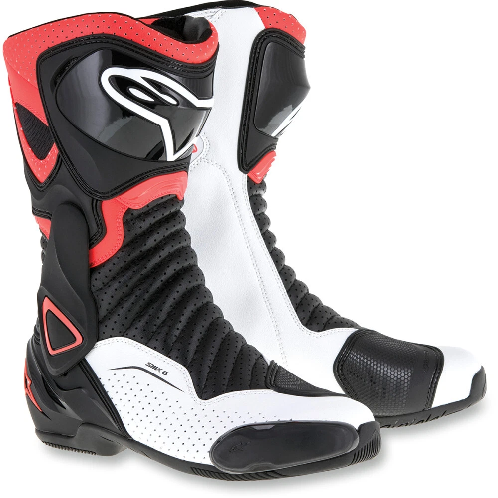 Bottes alpinestar smx sale