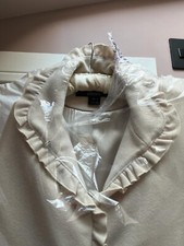Womens Dkny Coat