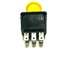 MTD Troy Bilt Craftsman PTO Switch Fits RZT42 RZT50 RZT54 Lawn Mower 01002111