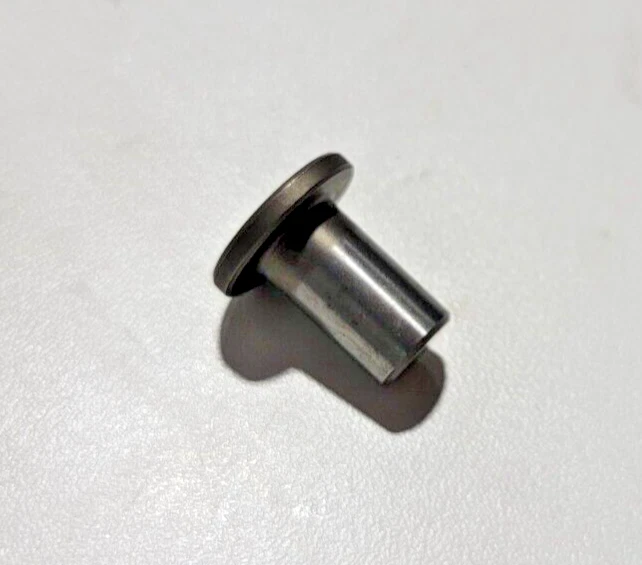 Embreagem Short Push Rod Lifter 2001-2007 Honda VT750 Shadow Spirit VT 750 ACE - Imagem 2 de 4