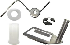 LESCO Spreader Agitator Kit - 092463