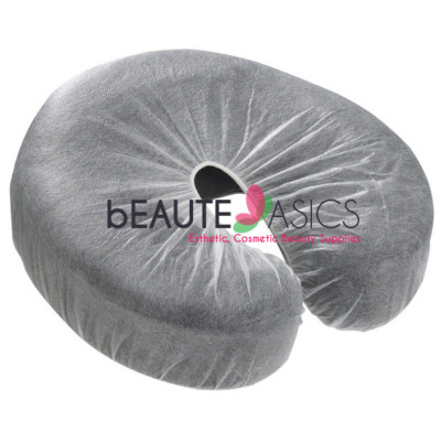 Image of 616909640904