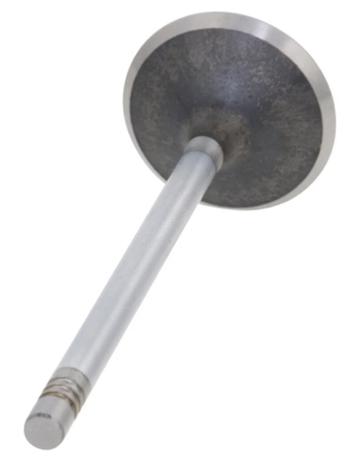 Set of 8 Engine Intake Valves MELLING for Buick Chevrolet GMC Pontiac 2.4L - Image 4 of 4